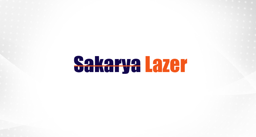 Sakarya Lazer